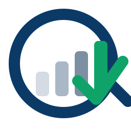 https://www.dawes.institute/ social preview image